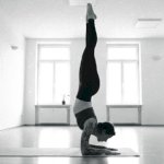 Tereza Heráková - Dynamická jóga